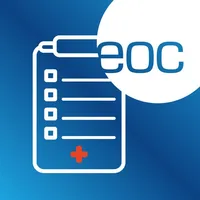 EOC EMApp icon