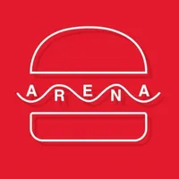 Burger Arena icon