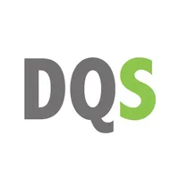 D-Quality Survey Client App icon