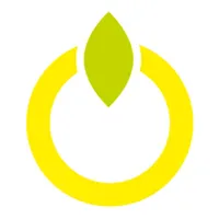 Lemontech icon