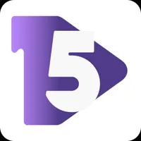 15 Delivery | ١٥ ديليفري icon