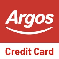 Argos Classic Credit Card icon