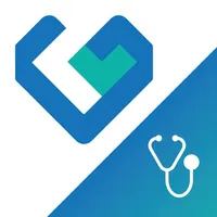 Nahdi Doctor App icon