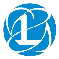 Lumitec Poco icon