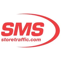 SMS Storetraffic icon