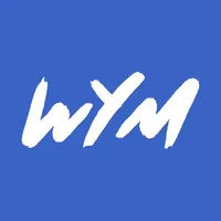 WYM Player icon