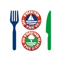 Sustainable Restaurants icon