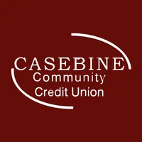 Casebine CCU Mobile icon