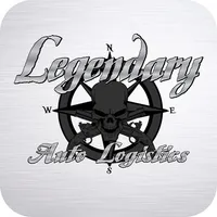 Legendary Auto Logistics EPOD icon