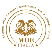 CIB MoE Italy icon