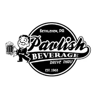 Pavlish Beverage Inc icon