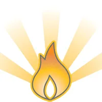 Glow Oil icon