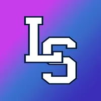 LSToday icon