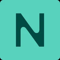 Northstar Money icon