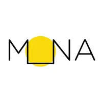 MONA icon