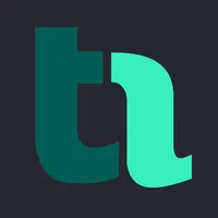 Teachassist YRDSB icon