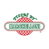 Marchelloni - Peru icon