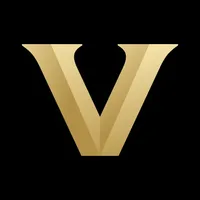 checkout@VandyLibraries icon