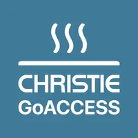 GoAccess icon