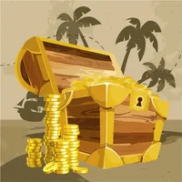 Strong Mind Treasure Hunt icon