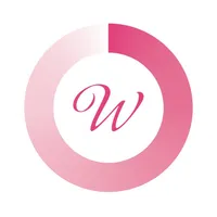 WYNMOTION icon