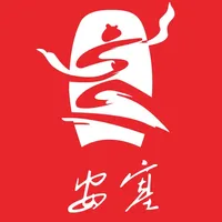 爱安塞 icon