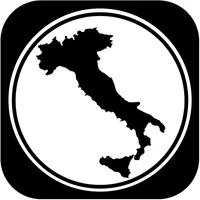 Antonio's Pizzeria LoSchiavo icon