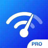 Wifi Signal Meter Pro - No Ads icon