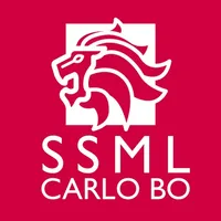 SSMLCarloBo1951 icon