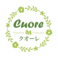 アロマトリートメントサロン　Cuore クオーレ icon