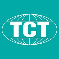 TCT GPS 2 icon