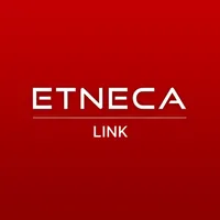 Etneca Link icon