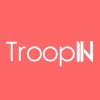 TroopIN icon