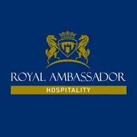 Royal Ambassador icon