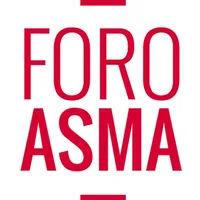 ForoAsma SEPAR icon