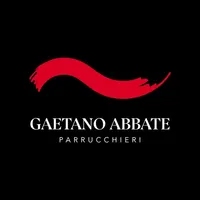 Gaetano Abbate icon