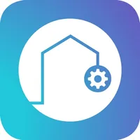 Home-Connect Diagnostics icon