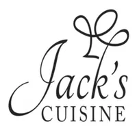 Jack's Cuisine icon