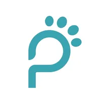 PetLEO icon