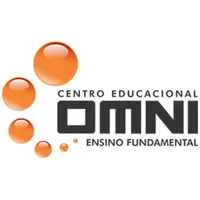 OMNI On-line icon