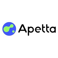 Химчистка Apetta icon