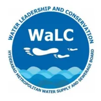 Walc icon