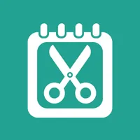 sCalendar icon