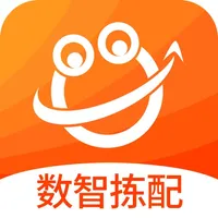 数智拣配 icon