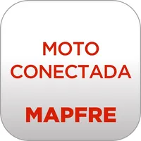 Moto Conectada icon