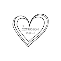 The Compassion Project Miami icon