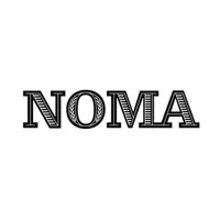 NOMA Mobile Guide icon