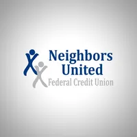 Neighbors United FCU icon