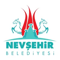 Nevşehir Belediye Başkanlığı icon