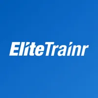 Elite Trainr icon